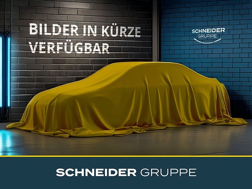 Suzuki Vitara 20.500 km 23.480 € Chemnitz 09131