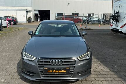 Audi A3 152.825 km 7.999 &euro; Telgte 48291