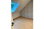 Dachgeschoßwohnung Überherrn - 3 Zimmer, 75 m&sup2;, 178.000&euro; | Angebot:27003964