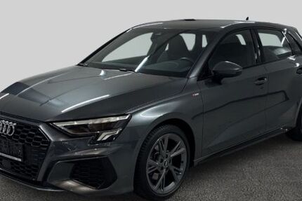 Audi A3 72.133 km 28.500 &euro; Freiburg 79108