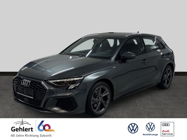 Audi A3 72.133 km 28.500 &euro; Freiburg 79108