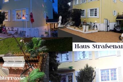 +++ EDEL +++ WOHNDESIGN PUR AUF CIRKA 260 QM FLÄCHE! +++ EDEL +++ zimmer