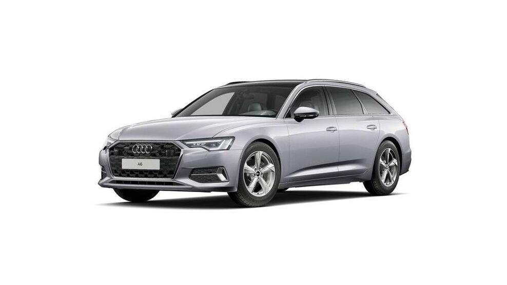 A6