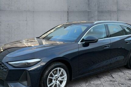 Audi A5 18.039 km 38.130 &euro; Mitterteich 95666