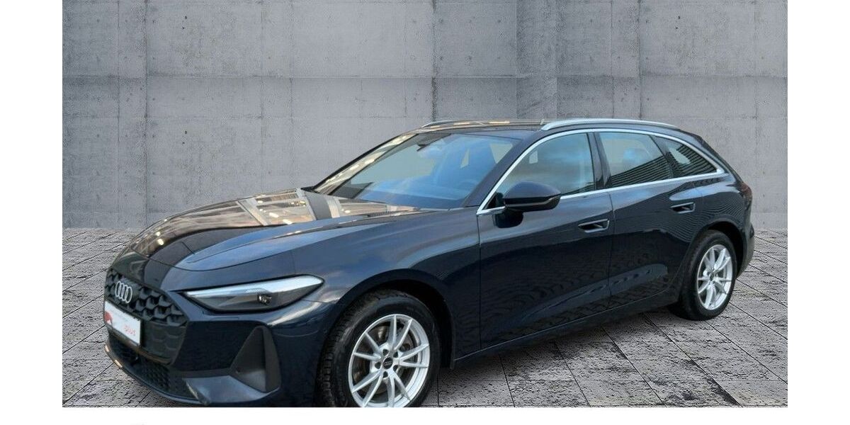 Audi A5 18.039 km 38.130 &euro; Mitterteich 95666