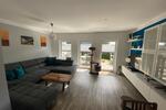 Doppelhaushälfte Henstedt-Ulzburg Ulzburg - 5 Zimmer, 110 m&sup2;, 499.000&euro; | Angebot:25561133