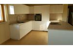 Terrassenwohnung Hüttisheim - 3.5 Zimmer, 98 m&sup2;, 1.390&euro; | Angebot:26531691