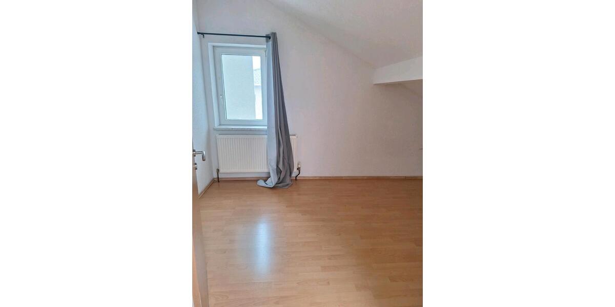 Etagenwohnung Lindau (Bodensee) - 2 Zimmer, 56 m&sup2;, 770&euro; | Angebot:26427221