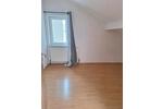 Etagenwohnung Lindau (Bodensee) - 2 Zimmer, 56 m&sup2;, 770&euro; | Angebot:26427221