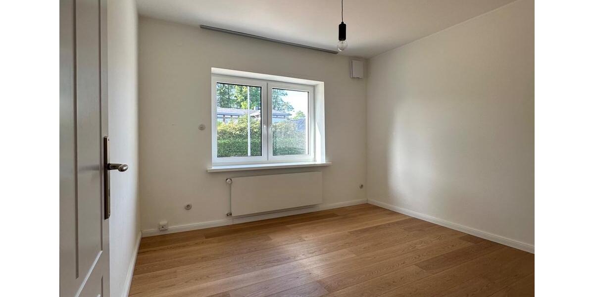 Einfamilienhaus Scheeßel - 7 Zimmer, 194 m&sup2;, 630.000&euro; | Angebot:26790387