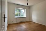 Einfamilienhaus Scheeßel - 7 Zimmer, 194 m&sup2;, 630.000&euro; | Angebot:26790387