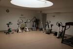 Erdgeschoßwohnung Bad Tölz - 1 Zimmer, 205.000&euro; | Angebot:21554918
