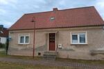 Einfamilienhaus Genthin - 6 Zimmer, 100 m&sup2;, 65.000&euro; | Angebot:26906075