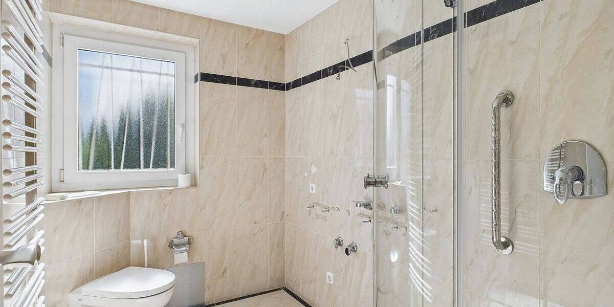 Grundstück Ditzingen - 1.550.000&euro; | Angebot:24029490