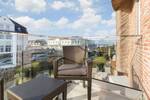 Reihenendhaus Wenningstedt - 4 Zimmer, 239 m&sup2;, 3.680.000&euro; | Angebot:26309445