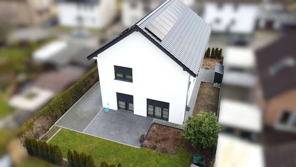 Haus zum Kaufen in Lage 520.000 € 157.5 m²