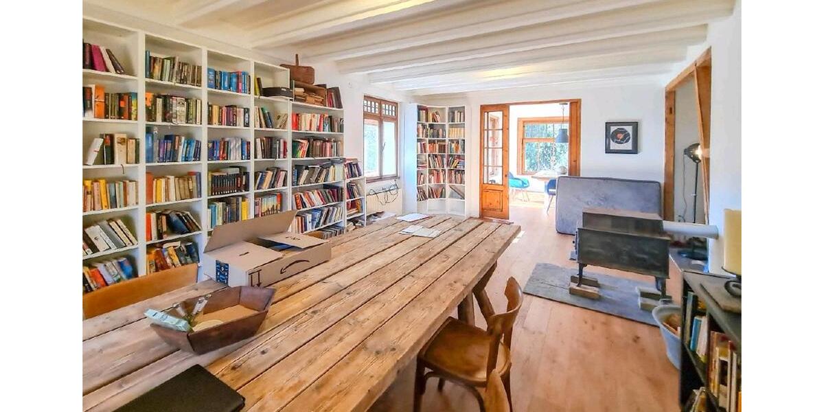 Einfamilienhaus Schleiden - 13 Zimmer, 281 m&sup2;, 450.000&euro; | Angebot:26978869