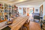 Einfamilienhaus Schleiden - 13 Zimmer, 281 m&sup2;, 450.000&euro; | Angebot:26978869