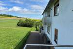 Mehrfamilienhaus, Wohnhaus Homberg (Efze) Dickershausen - 1 Zimmer, 290 m&sup2;, 165.000&euro; | Angebot:26583300