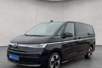 VW LT 4.900 km 89.480 &euro; Rendsburg 24768