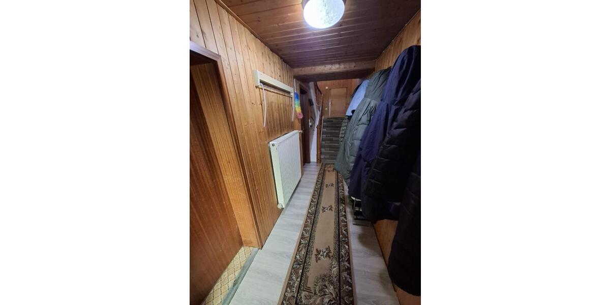 Einfamilienhaus Albstadt Gemarkung Onstmettingen - 7 Zimmer, 140 m&sup2;, 920&euro; | Angebot:26384157