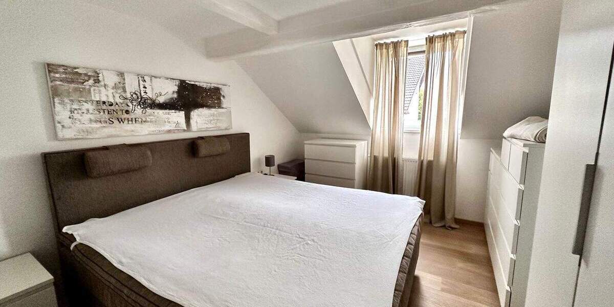Mehrfamilienhaus, Wohnhaus Füssen - 1 Zimmer, 620 m&sup2;, 3.500.000&euro; | Angebot:25662436