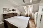 Mehrfamilienhaus, Wohnhaus Füssen - 1 Zimmer, 620 m&sup2;, 3.500.000&euro; | Angebot:25662436