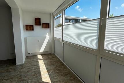 Eigentumswohnung 3 zimmer