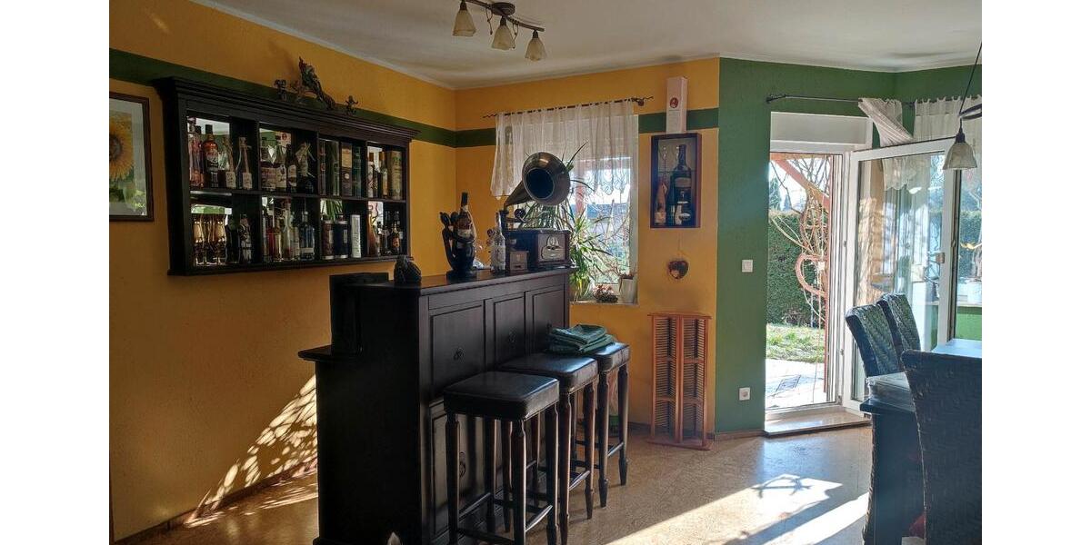 Einfamilienhaus Frohburg - 4 Zimmer, 119 m&sup2;, 270.000&euro; | Angebot:26321796