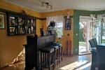 Einfamilienhaus Frohburg - 4 Zimmer, 119 m&sup2;, 270.000&euro; | Angebot:26321796