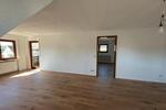 Etagenwohnung Nufringen - 3 Zimmer, 83 m&sup2;, 1.000&euro; | Angebot:26398170