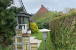 Einfamilienhaus Cuxhaven - 5 Zimmer, 115 m&sup2;, 268.000&euro; | Angebot:26416219