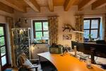 Einfamilienhaus Felsberg - 5 Zimmer, 250 m&sup2;, 350.000&euro; | Angebot:26960077