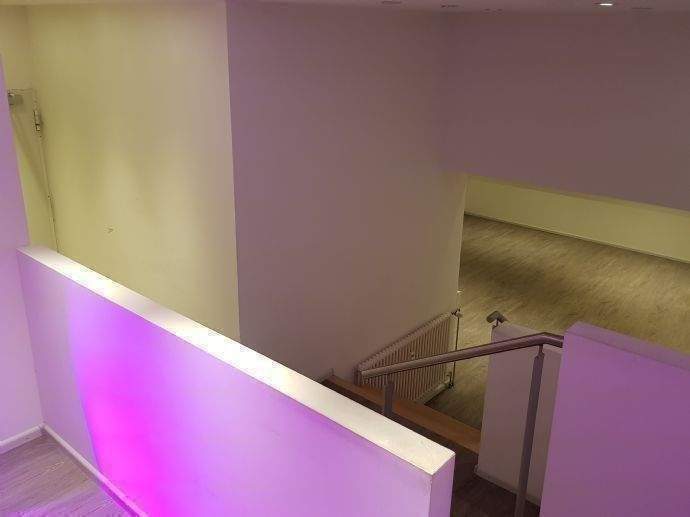 Gewerbeobjekt Müllheim - 1.550&euro; | Angebot:25228933