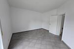 Gewerbeobjekt Schmelz - 840&euro; | Angebot:21560003