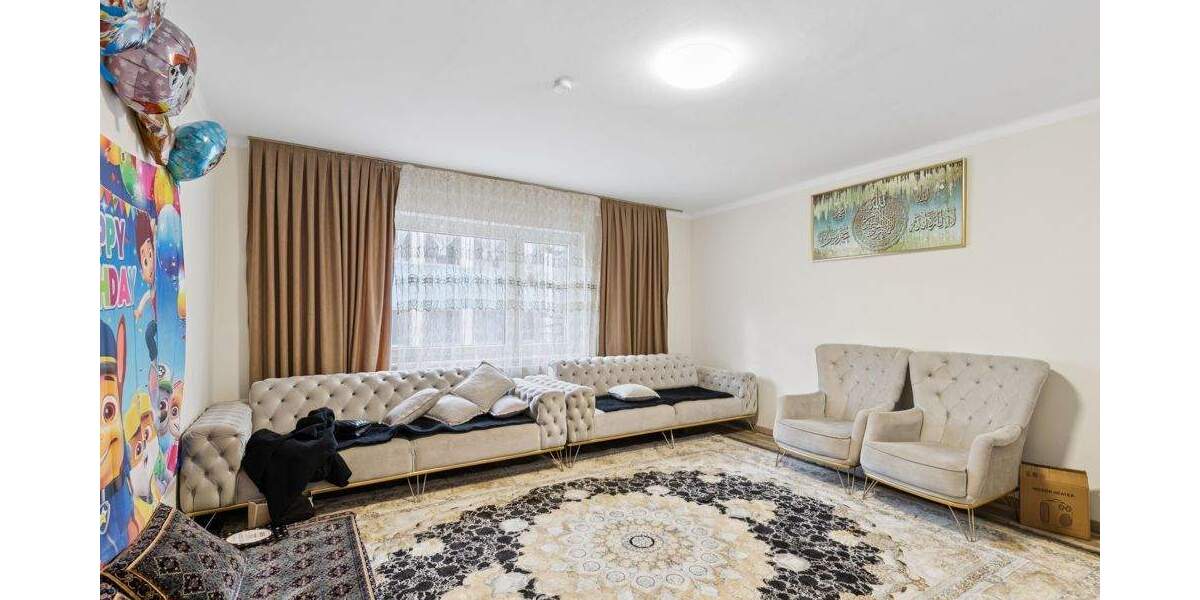 Gewerbeobjekt Pirmasens Innenstadt - 890.000&euro; | Angebot:24452295