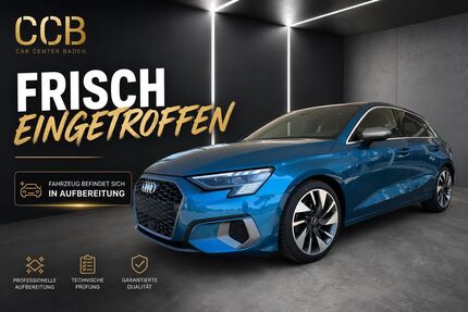 Audi A3 136.950 km 19.990 &euro; Bühl 77815