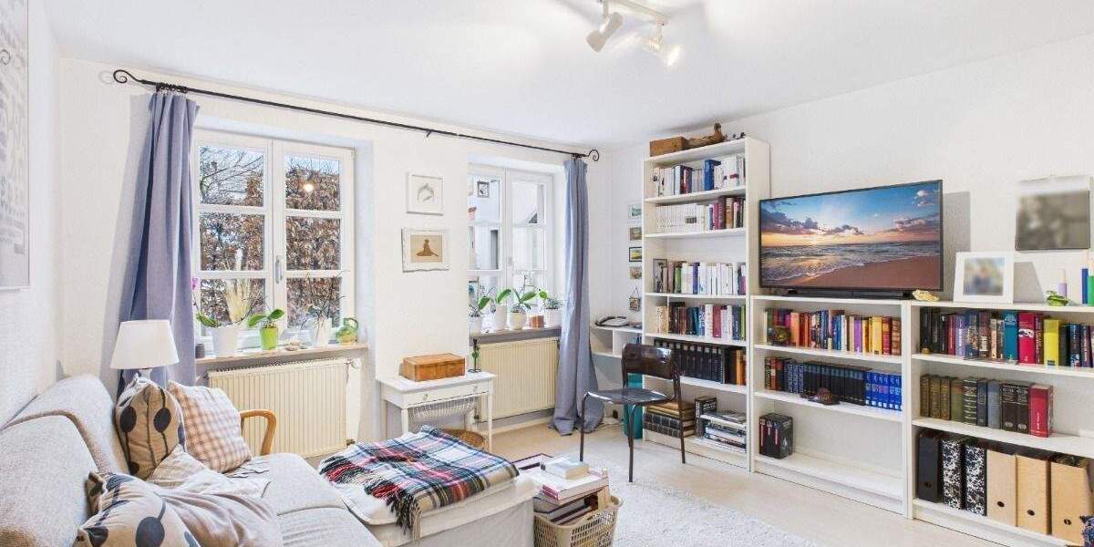 Einfamilienhaus in Kanzem zu vermieten 6 zimmer