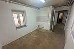 Gewerbeobjekt Merzig - 4 Zimmer, 1.800&euro; | Angebot:25798633
