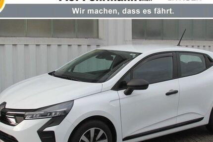 Mitsubishi Colt 10.000 km 13.990 &euro; Gehrde 49596