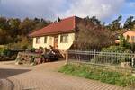 Mehrfamilienhaus, Wohnhaus Langenstein Langenstein - 4 Zimmer, 112 m&sup2;, 290.000&euro; | Angebot:26475203