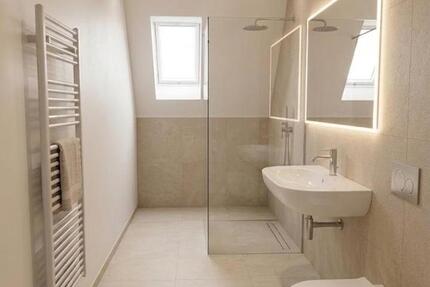 Wohnung Osnabrück Wüste - 3.5 Zimmer, 99 m&sup2;, 1.050&euro; | Angebot:26337284