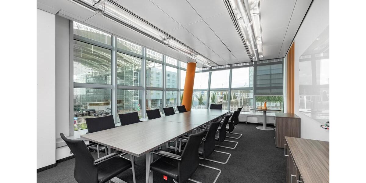 Gewerbeobjekt Freising Ast - 3.498&euro; | Angebot:25791464