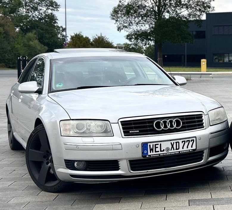 A8
