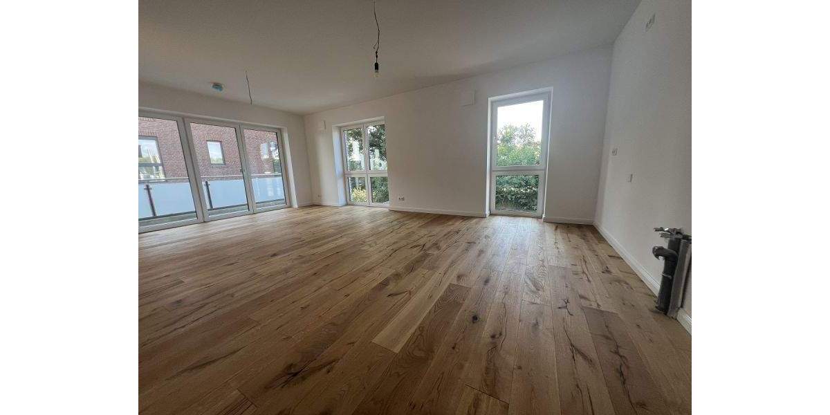 Etagenwohnung Wacken - 3 Zimmer, 89 m&sup2;, 284.500&euro; | Angebot:25745638
