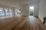 Etagenwohnung Wacken - 3 Zimmer, 89 m&sup2;, 284.500&euro; | Angebot:25745638