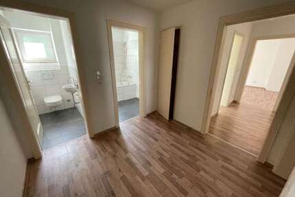 Wohnung zum Mieten in Erlangen 832,27 € 74.71 m²