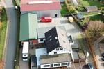 Mehrfamilienhaus, Wohnhaus Schieder-Schwalenberg Schwalenberg - 550.000&euro; | Angebot:26885192