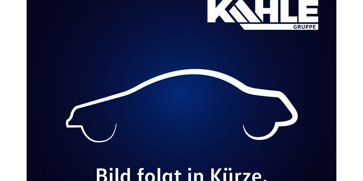 VW Golf 72.738 km 23.690 &euro; Neustadt am Rübenberge 31535