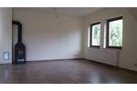 ObjNr:19649 - Freistehendes Zweifamilienhaus mit großem Grundstück und Garage - Zweifamilienhaus Loissin | Angebot:19556212